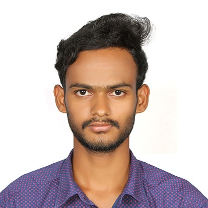 Team Member 2